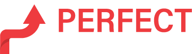 perfect-solutions-footer