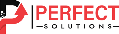 perfect-solutions